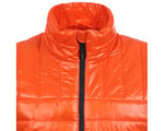 Icepeak Turuncu Erkek Outdoor Montu 56200-513-390 Caine ix