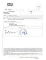 ICON SILK%100 Saf İpek Uyku Maskesi Göz Bandı (Gün Doğumu)