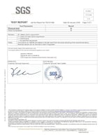 ICON SILK%100 Saf İpek Uyku Maskesi Göz Bandı (Çiçek Desenli)