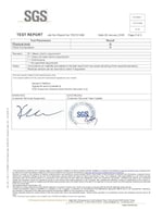 ICON SILK%100 Saf İpek Uyku Maskesi Göz Bandı (Aytaşı)