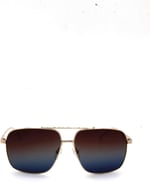 ID 442 C07 Güneş Erkek Güneş Gözlüğü
