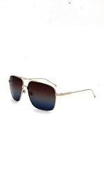 ID 442 C07 Güneş Erkek Güneş Gözlüğü
