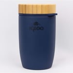 Igloo Bamboo Yemek Termosu 500 ML
