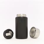 IGLOO Legend Yemek Termosu 800 Ml