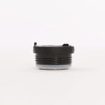 IGLOO Legend Yemek Termosu 800 Ml