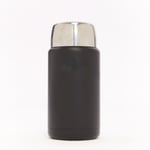 IGLOO Legend Yemek Termosu 800 Ml