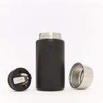 IGLOO Legend Yemek Termosu 800 Ml