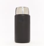 IGLOO Legend Yemek Termosu 800 Ml