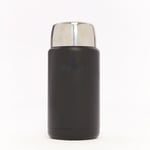 IGLOO Legend Yemek Termosu 800 Ml