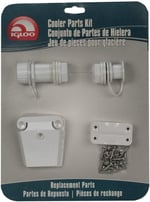Igloo Menteşe Seti
