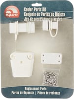 Igloo Menteşe Seti