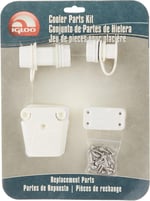 Igloo Menteşe Seti