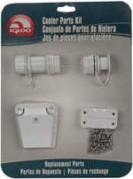 Igloo Menteşe Seti