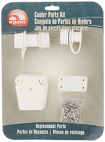 Igloo Menteşe Seti
