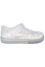 Igor 10265 K Star Glitter Lila Kız Çocuk Sandalet
