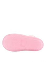 Igor 10265 K Star Glitter Pembe Kız Çocuk Sandalet