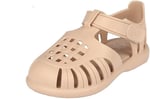 Igor 10271 K Tobby Solid Yeşil Çocuk Sandalet