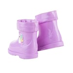 IGOR Bimbi Unicornio Çocuk Outdoor Bot W10253-018