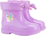 IGOR Bimbi Unicornio Çocuk Outdoor Bot W10253-018