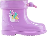 IGOR Bimbi Unicornio Çocuk Outdoor Bot W10253-018