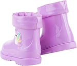 IGOR Bimbi Unicornio Çocuk Outdoor Bot W10253-018