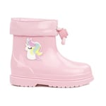 IGOR Bimbi Unicornio Kız Çocuk Bot, 10253