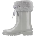 IGOR Campera Charol Soft Kız Çocuk Günlük Bot, W10239-010
