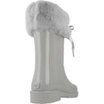 IGOR Campera Charol Soft Kız Çocuk Günlük Bot, W10239-010