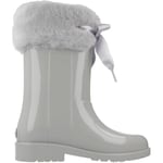 IGOR Campera Charol Soft Kız Çocuk Günlük Bot, W10239-010