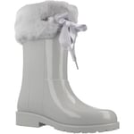 IGOR Campera Charol Soft Kız Çocuk Günlük Bot, W10239-010