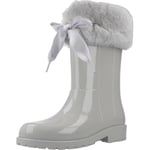 IGOR Campera Charol Soft Kız Çocuk Günlük Bot, W10239-010