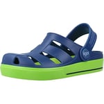 Igor Çocuk Sandalet Ola Combi S10284-003
