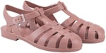 Igor Kadın Biarritz Mate Shoes