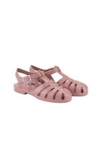 Igor Kadın Biarritz Mate Shoes