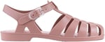 Igor Kadın Biarritz Mate Shoes