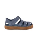 IGOR Nico Caramelo Azul Blue Unisex Çocuk Sandalet S10291-047