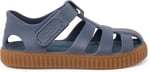 IGOR Nico Caramelo Azul Blue Unisex Çocuk Sandalet S10291-047