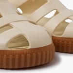 IGOR Nico Caramelo Unisex Çocuk Sandalet S10291-079
