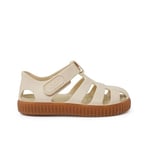 IGOR Nico Caramelo Unisex Çocuk Sandalet S10291-079