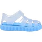 IGOR Nico Cristal Çocuk Sandalet Ayakkabı S10290-006celeste