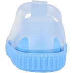 IGOR Nico Cristal Çocuk Sandalet Ayakkabı S10290-006celeste