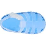 IGOR Nico Cristal Çocuk Sandalet Ayakkabı S10290-006celeste