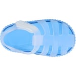 IGOR Nico Cristal Çocuk Sandalet Ayakkabı S10290-006celeste