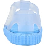 IGOR Nico Cristal Çocuk Sandalet Ayakkabı S10290-006celeste