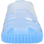 IGOR Nico Cristal Çocuk Sandalet Ayakkabı S10290-006celeste