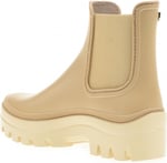IGOR Pvc Yağmur Botu W10279, 5002947458