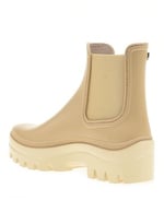 IGOR Pvc Yağmur Botu W10279, 5002947458
