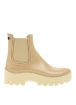 IGOR Pvc Yağmur Botu W10279, 5002947458