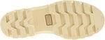 IGOR Pvc Yağmur Botu W10279, 5002947458