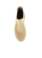 IGOR Pvc Yağmur Botu W10279, 5002947458